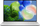 Laptop Dell XPS 14 9440, 14.5", Intel Ultra 7 155H, 64GB RAM, 1TB SSD, Nvidia RTX 4050
