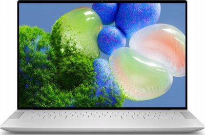 Laptop Dell XPS 14 9440, 14.5", Intel Ultra 7 155H, 64GB RAM, 1TB SSD, Nvidia RTX 4050