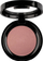 Blush Pierre René Powder, 02 Pink Fog, 6g, rozë