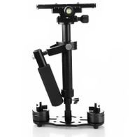 Steadycam S-40