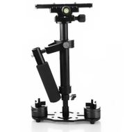 Steadycam S-40