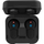​Kufje Wireless Buxton REI-TW 100 MK2 – Bluetooth, Të Zeza