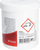 Tableta deskalcimi ScanPart 2790000230, 3 g, 90 copë