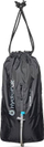 Qese uji Hydrapak Pioneer, 10L, e palosshme, gri