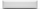 Ubiquiti UniFi Lite 16 PoE, 16 порти Gigabit, PoE+, бел