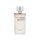 Eau De Parfum Jacomo Jacomo For Her (2019), 100 ml