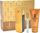 Set parfumi Paco Rabanne 1 Million, EDT 100ml, xhel dushi 100ml, për burra