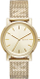 Orë dore DKNY Soho NY2621