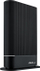Router Asus RT-AX59U WiFi 6