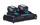 Sharrë zinxhir Makita DUC355PT2, 18V, 35 cm, me bateri