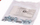 Komplet lidhës për çelës Eaton NZM2 XKS 260030, për 3 pole