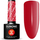 Llak thonjsh hibrid Sunone Carly C12, 5ml, UV LED, i kuq