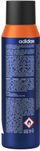 Deodorant Adidas UEFA Champions League Champions, 150ml