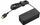 Karikues muri Lenovo 65W me dy porta, USB, i bardhë