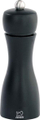 Mulli piperit Peugeot Tahiti, dru ahu, 20 cm, i zi mat