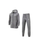 Trenerka Set për Fëmijë, NIKE - BV3634-091