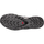 Патики за планинско трчање Salomon XA PRO 3D V9 GORE TEX Women, Contagrip, GORE TEX, виолетова и црна