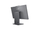 Компјутер All in One Lenovo IdeaCentre AIO 24IRH9, 24", камера 5MP, сив