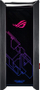 Kasë Asus ROG Strix Helios GX601, Midi Tower