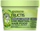 Maskë flokësh Garnier Fructis Kiwi Menthol Hair Food 3n1, për lagështim, 400ml