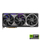 Kartelë grafike ASUS ROG Astral GeForce RTX 5090, 32GB GDDR7, ARGB, e zezë