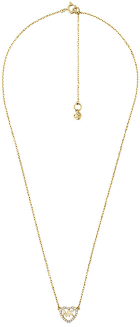 Qafore Michael Kors MKC1244AN710