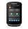 Kompjuter biçiklete Magene C506, GPS, ekran 2.4", i zi