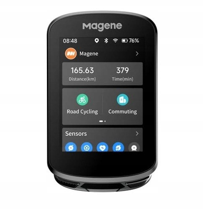 Product Picture