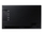 Monitor Samsung QB24R-FHD, 24", FHD, LED, i zi