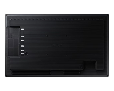 Monitor Samsung QB24R-FHD, 24", FHD, LED, i zi