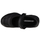 Детски обувки Skechers Velocity Pouty Jr 81264L, со лепенка, црни