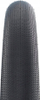 Gomë biçiklete Schwalbe G-One Speed Evo, 28x2.00 50-622, tubeless, e zezë