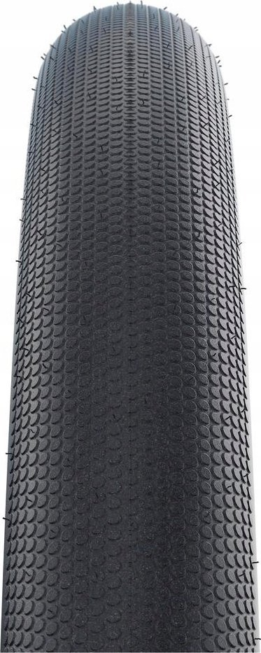 Gomë biçiklete Schwalbe G-One Speed Evo, 28x2.00 50-622, tubeless, e zezë