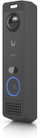 Модул камера Ubiquiti UniFi G6, црна