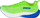 Atlete Joma R1000 Men 2511, për sport, Yellow Flower