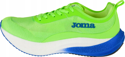 Atlete Joma R1000 Men 2511, për sport, Yellow Flower