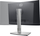 Kompjuter All in One Dell OptiPlex 7410, 23.8", i3, 8GB RAM, i zi