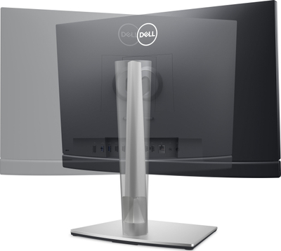 Kompjuter All in One Dell OptiPlex 7410, 23.8", i3, 8GB RAM, i zi