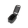 Qante Telefoni Biciklete Clash Waterproof Zeze