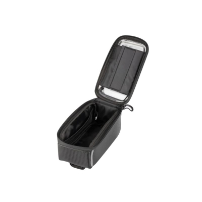 Qante Telefoni Biciklete Clash Waterproof Zeze