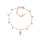 Byzylyk Amen Candy Charm BRCRRN3