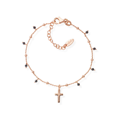 Byzylyk Amen Candy Charm BRCRRN3