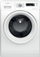 Lavatrice rrobash Whirlpool FFS 7469 W EE, 7kg, 1351 RPM, klasa A, e bardhë