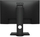Monitor BenQ GW2780T - LED, 27", FullHD, i zi