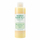 Xhel Mario Badescu Botanical Facial Gel
