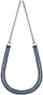 Qafore Lotus Style LS1815-1 / 3, woman