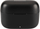 Dëgjuese Panasonic RZ-B110WDE, të zeza