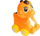 Set i lodrave Import leantoys Dinosaur në vezë, shumëngjyrësh