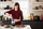 Grirës pa kabllo Kitchenaid 5KFCB519EBM, 1.18L, bateri 12V, i zi mat