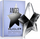 Parfum për goca Mugler Angel Fantasm Sensual, eau de parfum, 25 ml